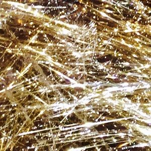 Meet your Posher, Norah